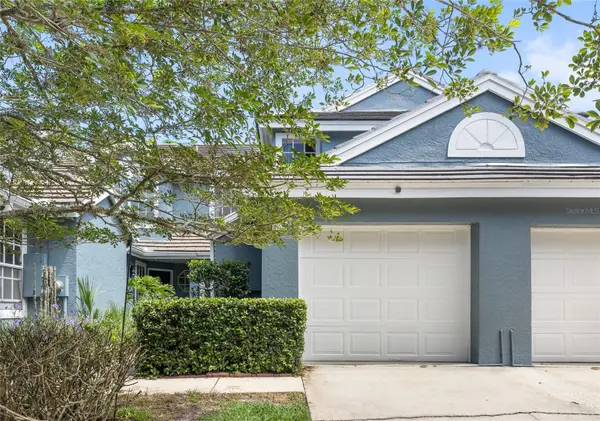 1482 Creekside Circle, WINTER SPRINGS, FL 32708