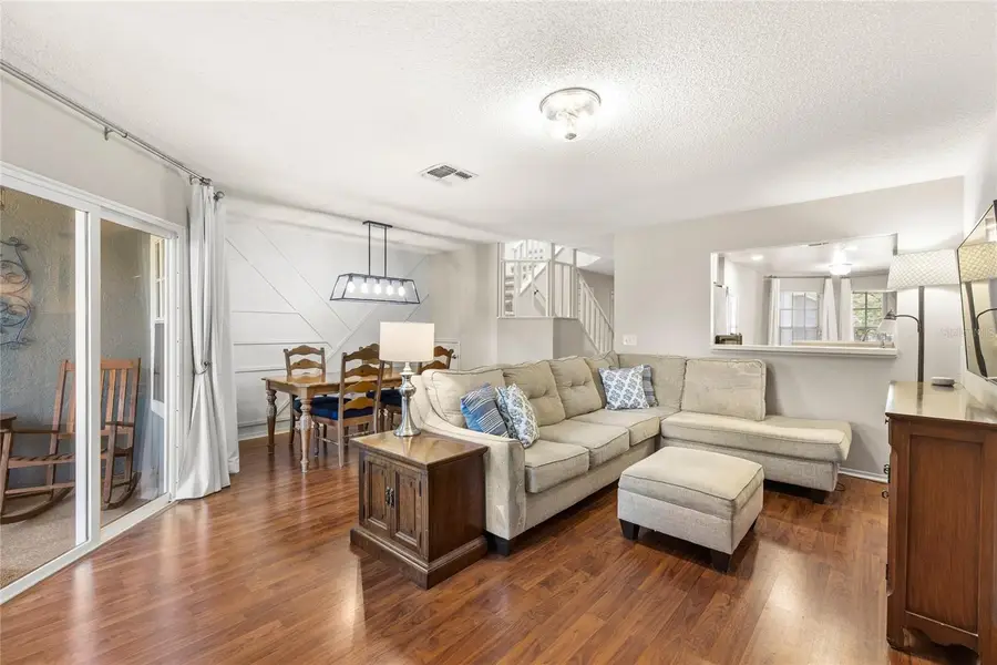 1482 Creekside Circle, Winter Springs, FL 32708 - #2