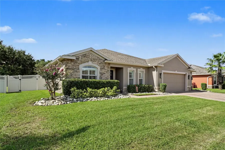 527 Copperdale Avenue, Winter Garden, FL 34787 - #2