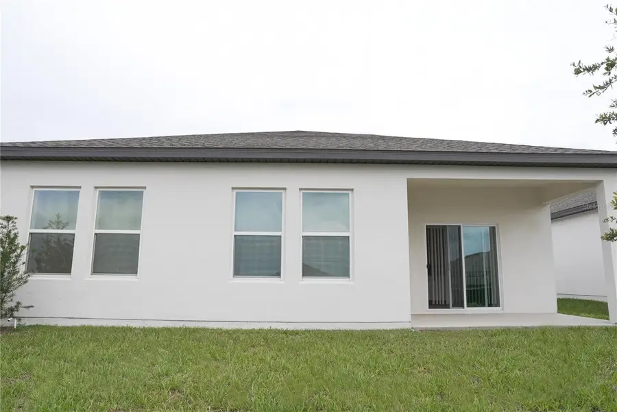 870 Ballantyne Dr, Lake Wales, FL 33898 - #3