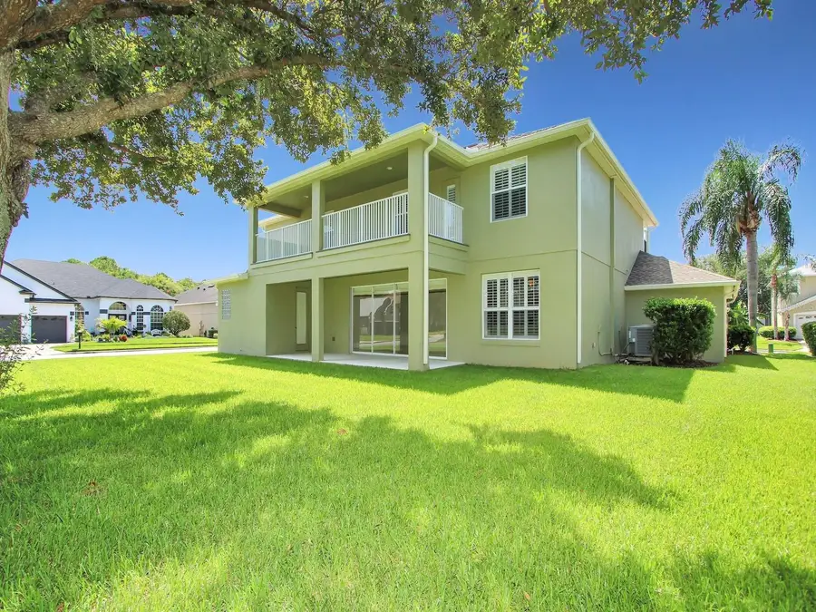 10093 Chardonnay Drive, Orlando, FL 32832 - #2