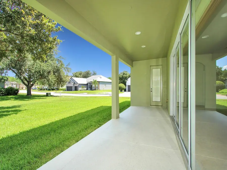 10093 Chardonnay Drive, Orlando, FL 32832 - #3