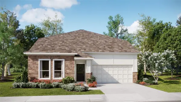 1876 Fieldstone Street, MINNEOLA, FL 34715