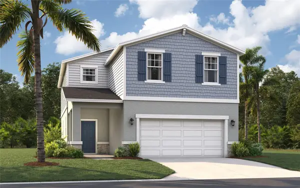4421 River Beacon Boulevard, DAVENPORT, FL 33837