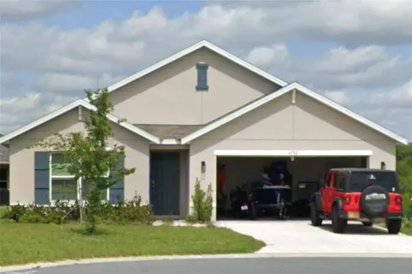 4992 N Fairways Ridge Point, BEVERLY HILLS, FL 34465