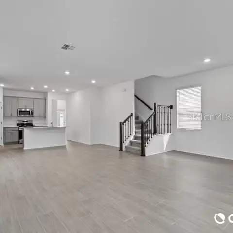 4123 Conjunction Way, Apopka, FL 32712 - #2