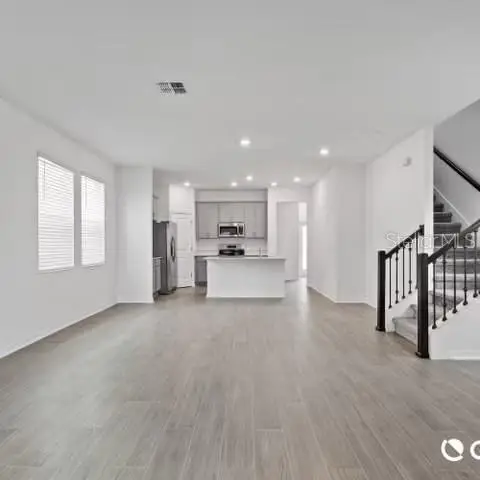 4123 Conjunction Way, Apopka, FL 32712 - #3