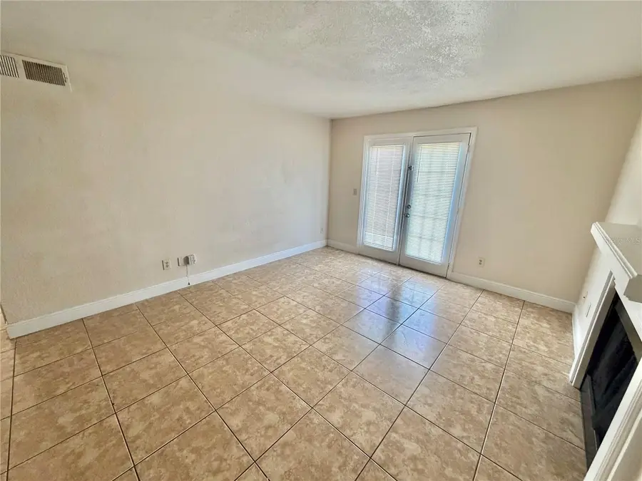 2550 N Alafaya Trail #2103, Orlando, FL 32826 - #3