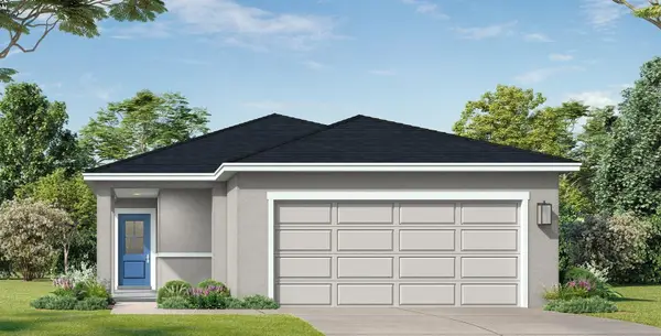 428 Liberty Bend, HAINES CITY, FL 33844