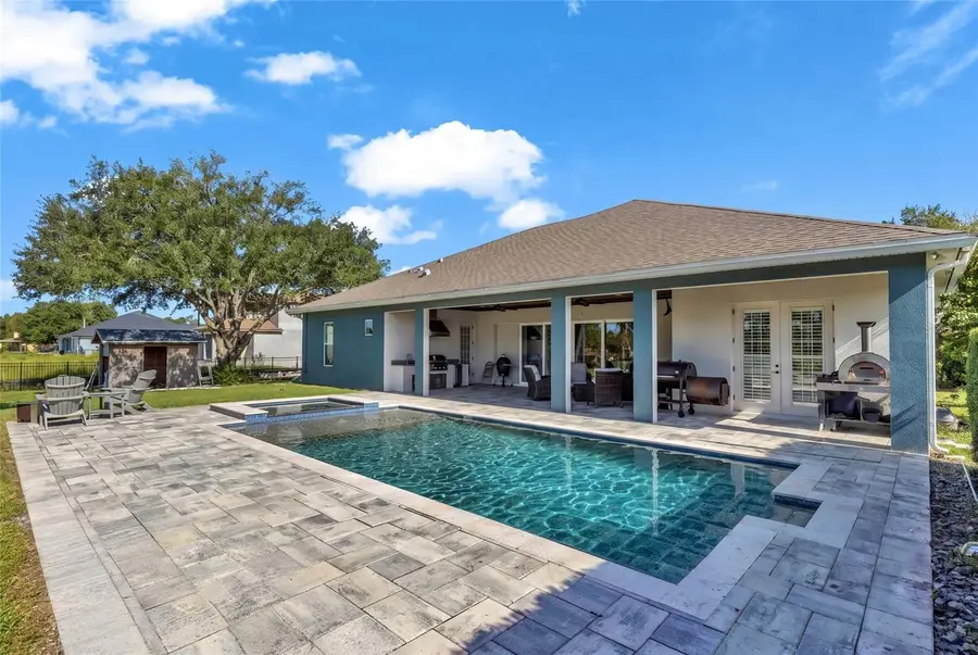 18704 Sheldon Street, Orlando, FL 32833 - #3