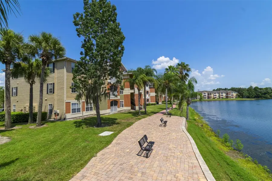 1939 Summer Club Drive #111, Oviedo, FL 32765 - #3