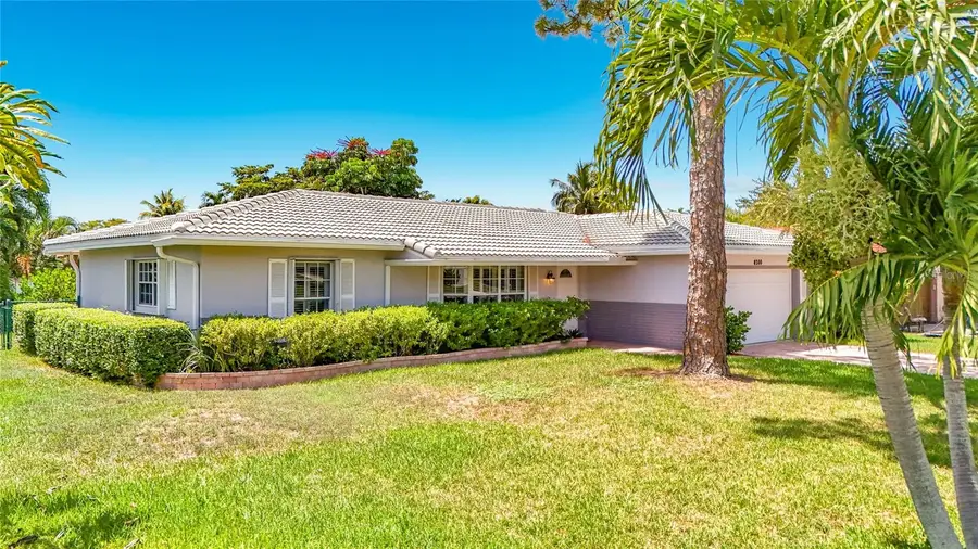 8300 NW 16th Street, Coral Springs, FL 33071 - #2