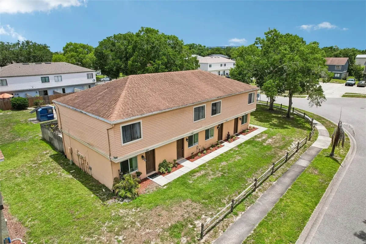 12057 Tift Circle, Orlando, FL 32826 - #1