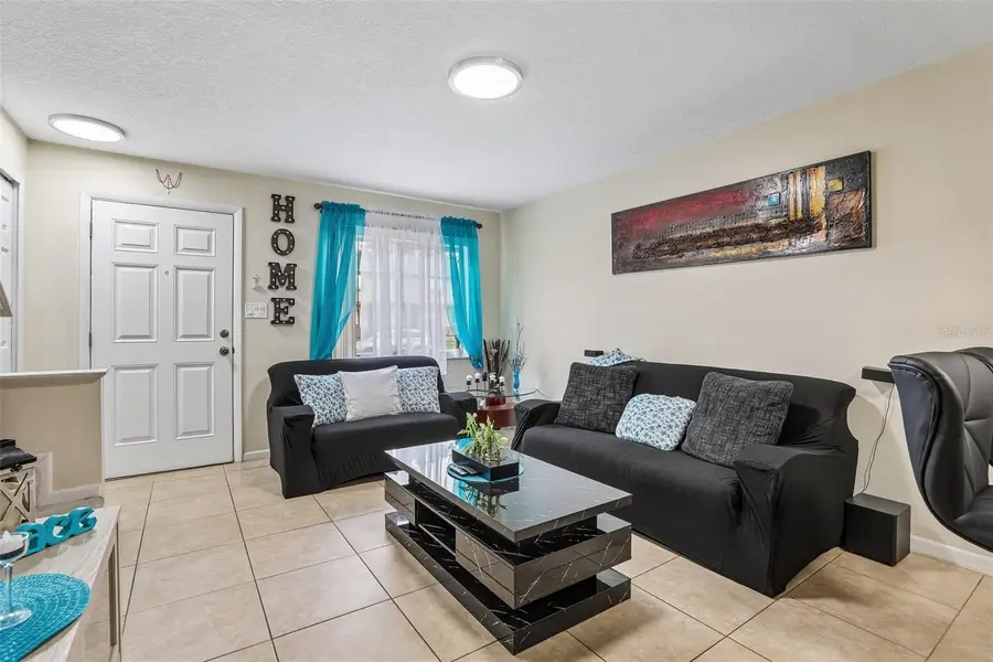 12057 Tift Circle, Orlando, FL 32826 - #2