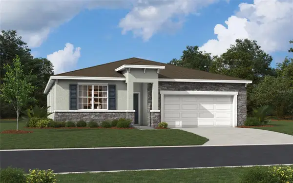 3824 Rising Trail, DAVENPORT, FL 33837
