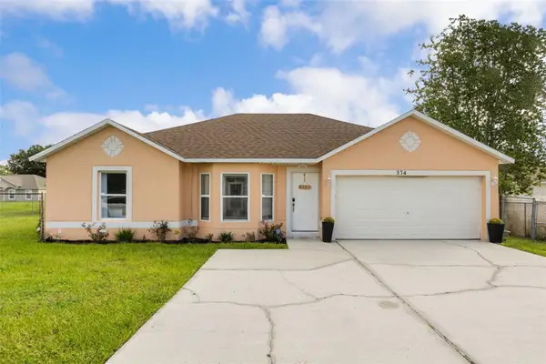 374 Colonade Court, KISSIMMEE, FL 34758