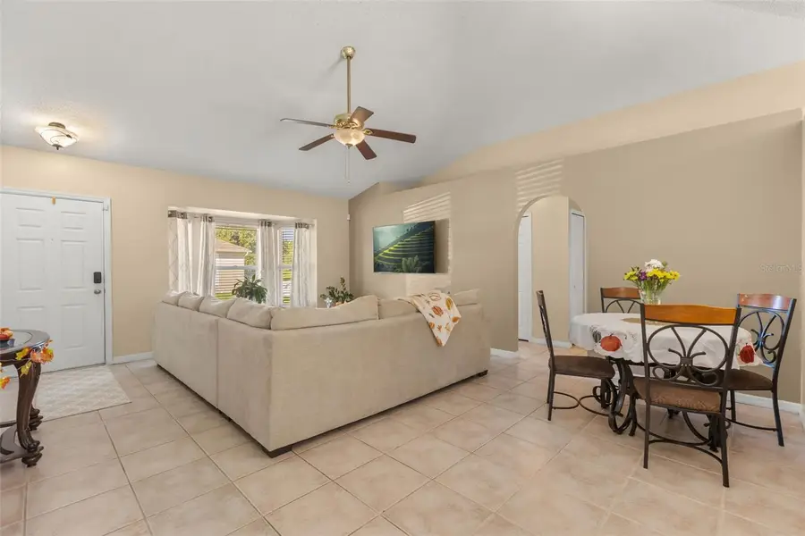 374 Colonade Court, Kissimmee, FL 34758 - #3