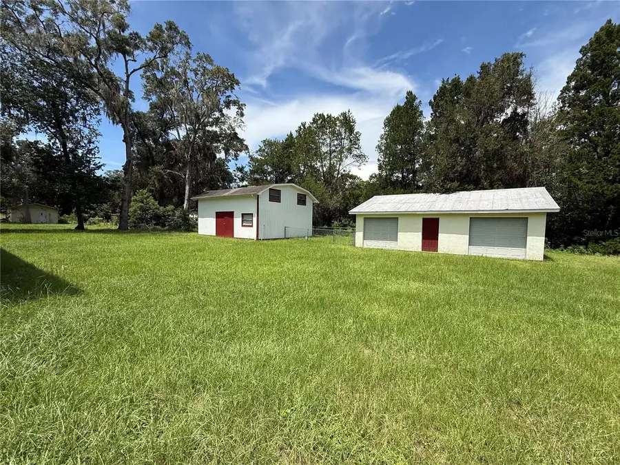 3049 W Laurel Street, Lecanto, FL 34461 - #2