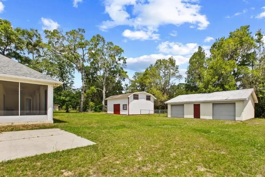 3049 W Laurel Street, Lecanto, FL 34461 - #3
