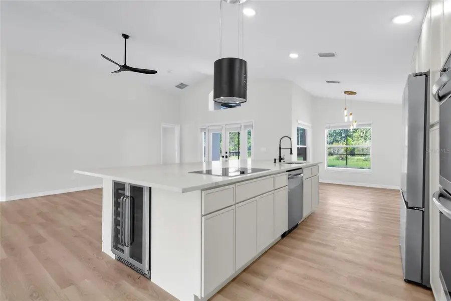 6549 State Road 33, Clermont, FL 34714 - #3