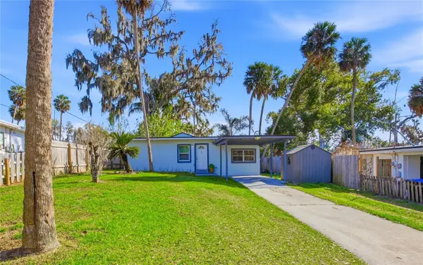 2350 Valley Drive, APOPKA, FL 32703