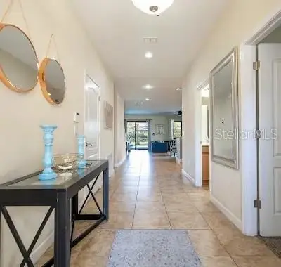 1416 Moon Valley Drive, Davenport, FL 33896 - #3