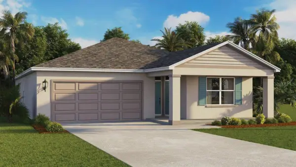 1778 Grandiose Drive, LAKE HAMILTON, FL 33851