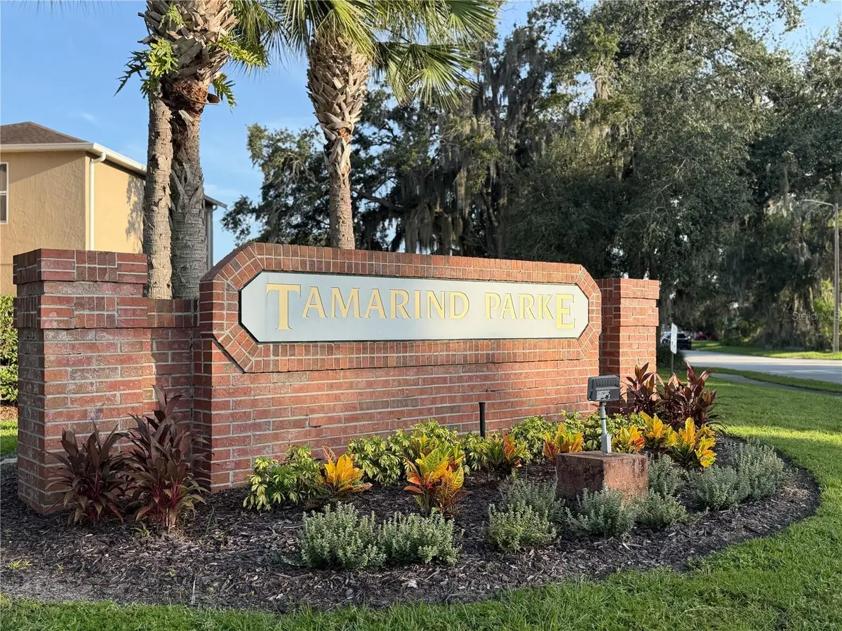 443 Marlberry Leaf Avenue, Kissimmee, FL 34758 - #1