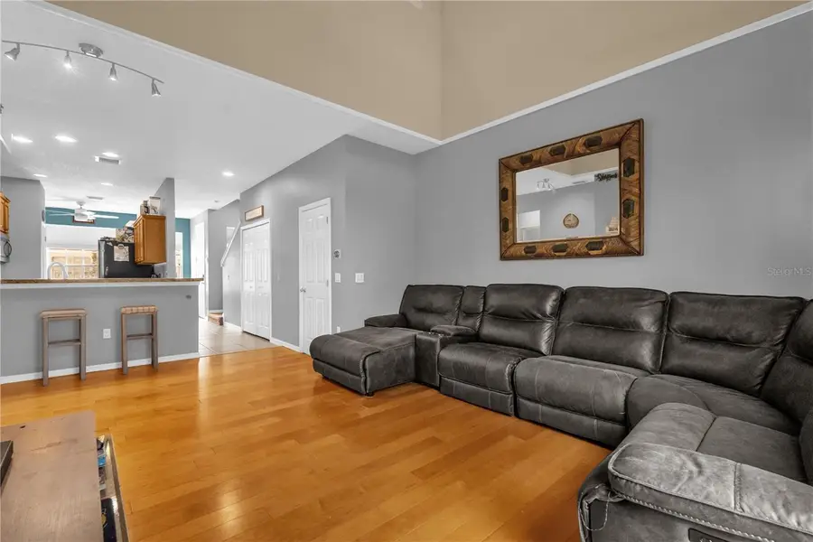 4981 Alita Terrace, Saint Cloud, FL 34769 - #3
