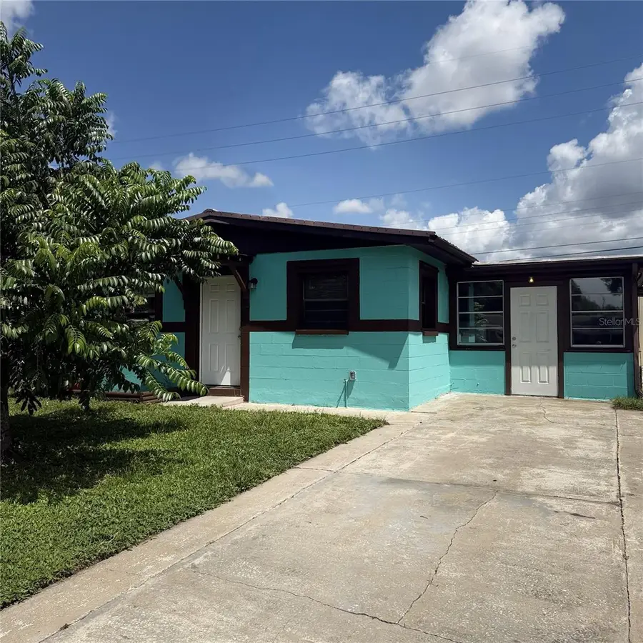 2884 Tropic Rd, Melbourne, FL 32935 - #2