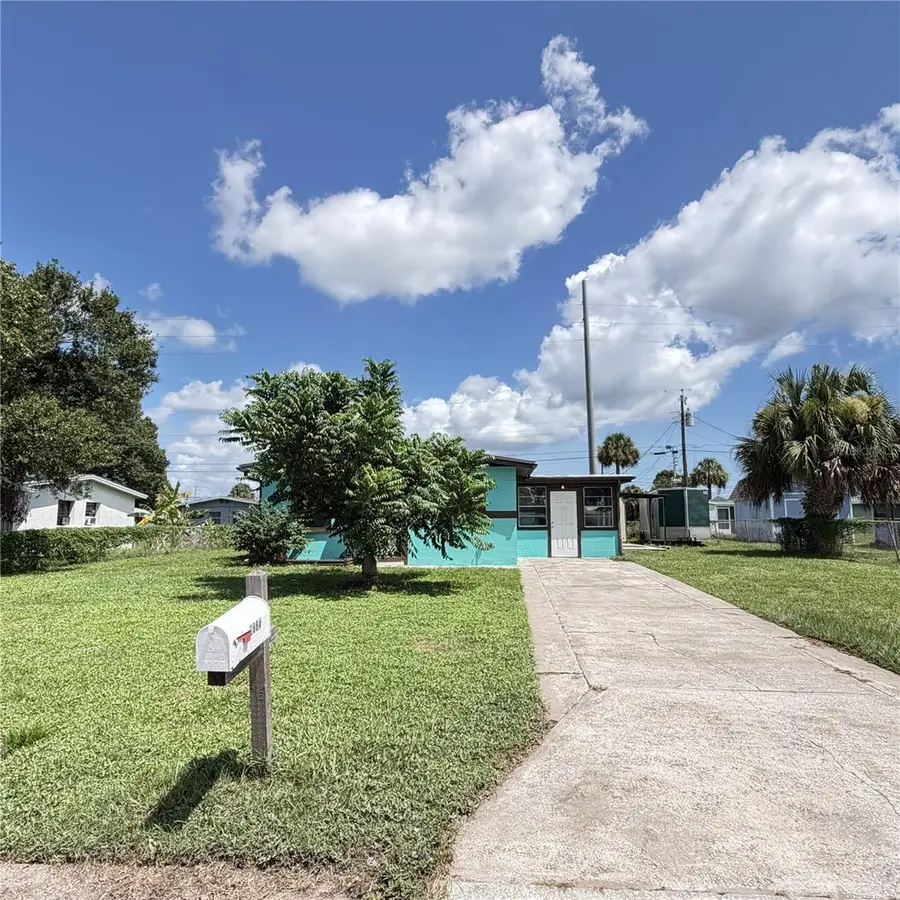 2884 Tropic Rd, Melbourne, FL 32935 - #3