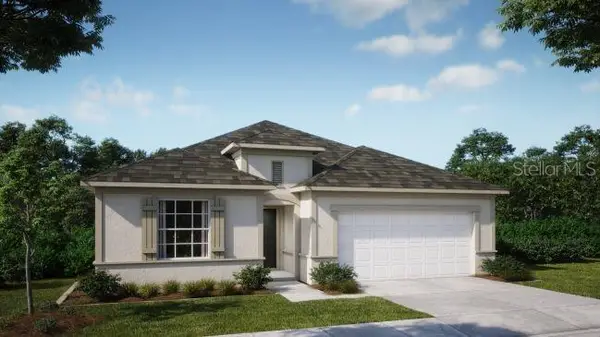3043 Sunscape Terrace, GROVELAND, FL 34736