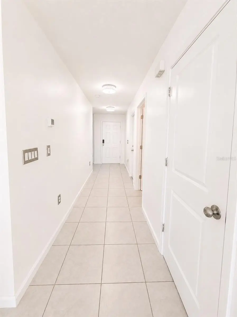 495 Taft Drive, Davenport, FL 33837 - #3