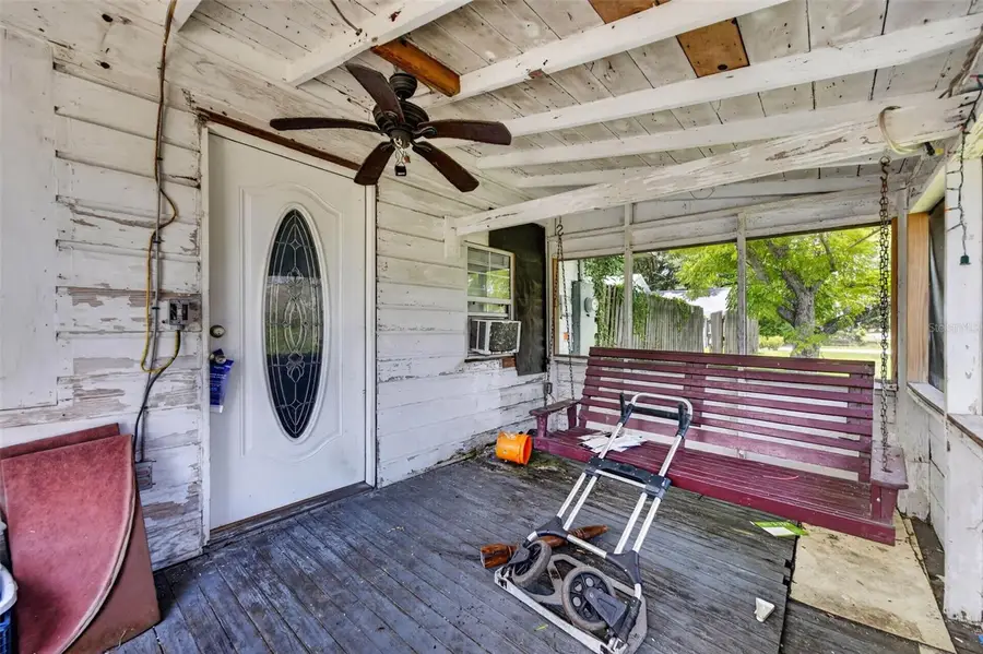 846 Neuse Avenue, Orlando, FL 32804 - #3