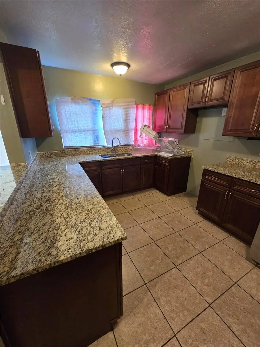 2115 S Westmoreland Drive, Orlando, FL 32805 - #2
