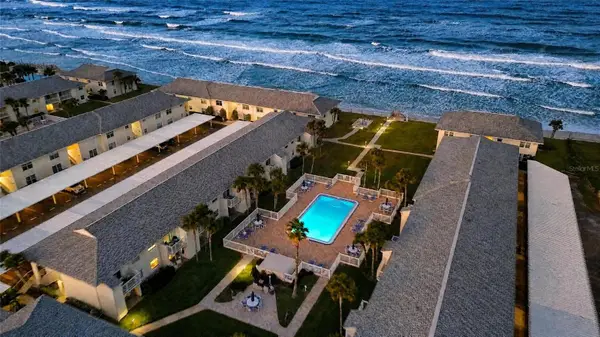 4225 S Atlantic Avenue #236, NEW SMYRNA BEACH, FL 32169