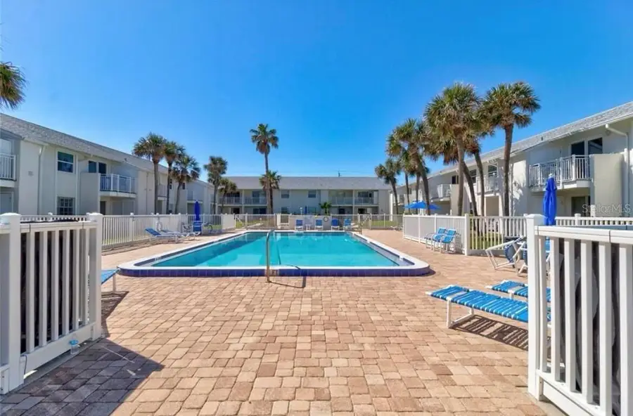 4225 S Atlantic Avenue #236, New Smyrna Beach, FL 32169 - #3