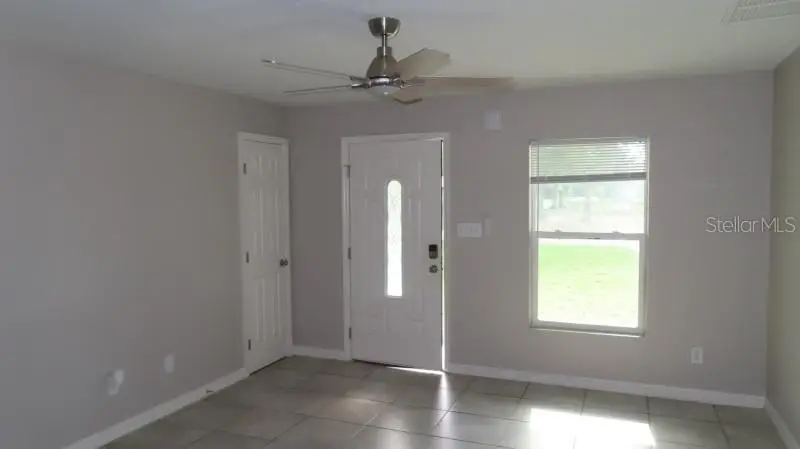32730 Blossom Lane, Leesburg, FL 34788 - #2