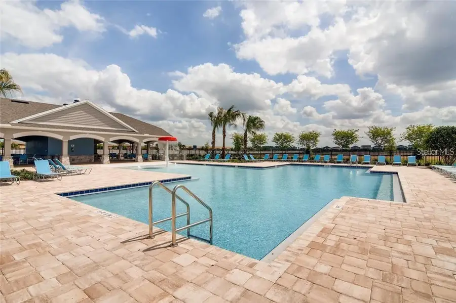 9033 Wildflower Lane, Kissimmee, FL 34747 - #2
