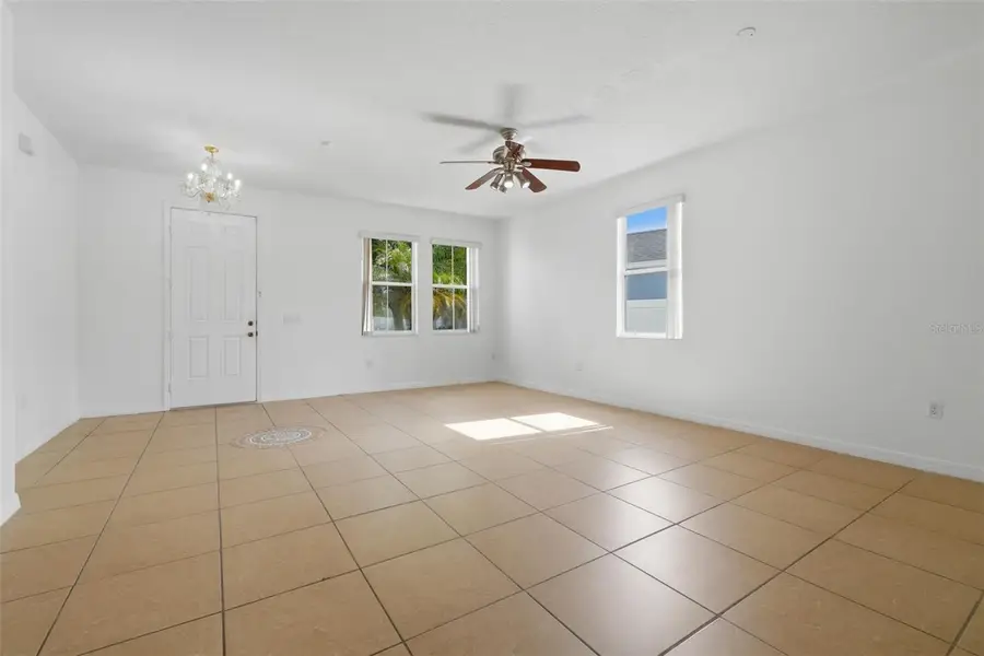 2830 Paynes Prairie Circle, Kissimmee, FL 34743 - #2