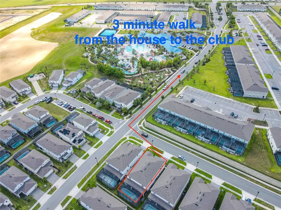 1978 Summer Drive, Davenport, FL 33897 - #2