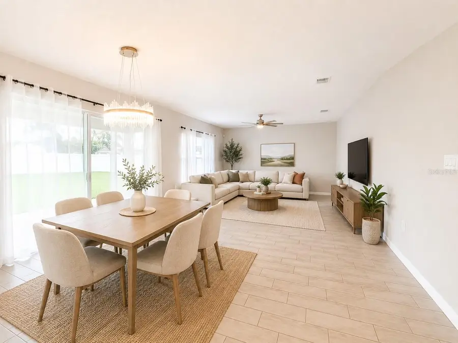 352 Blue Lake Circle, Kissimmee, FL 34758 - #3