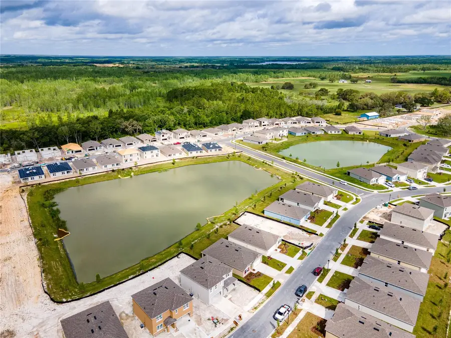 1226 Red Hill Road, Davenport, FL 33837 - #2