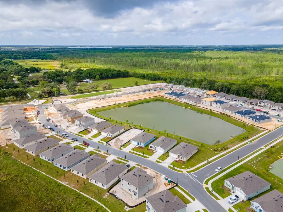 1226 Red Hill Road, Davenport, FL 33837 - #3