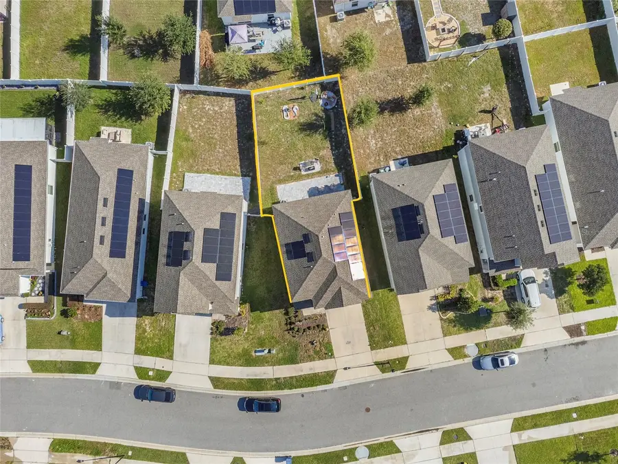 6824 Perch Hammock Loop, Groveland, FL 34736 - #3