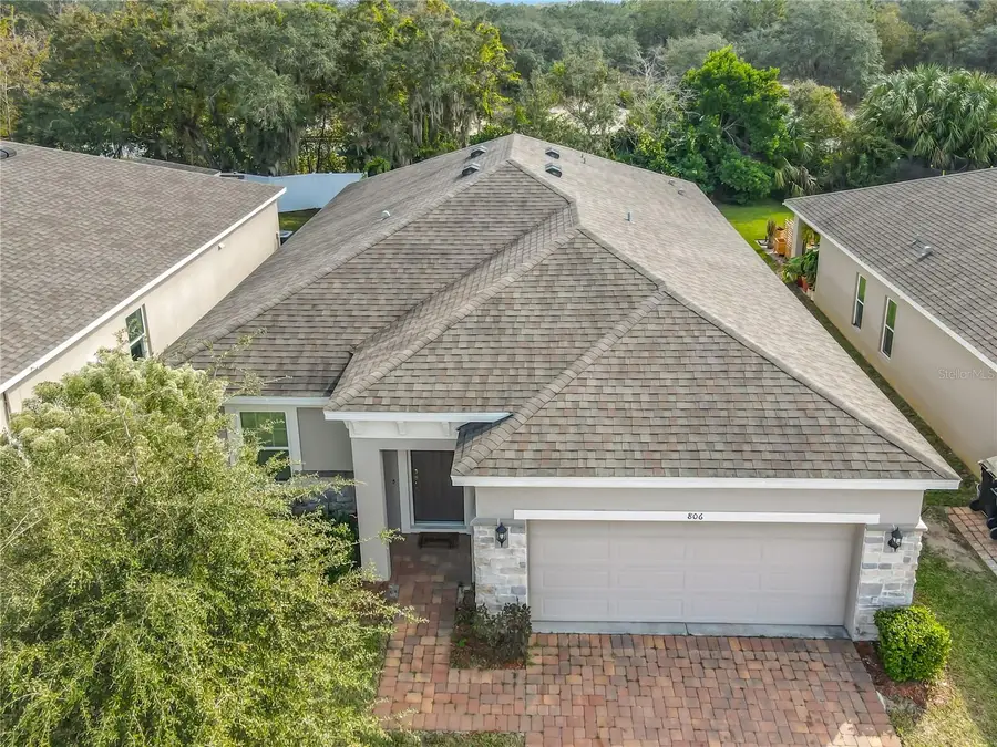 Address Withheld By Seller, Davenport, FL 33837 - #3