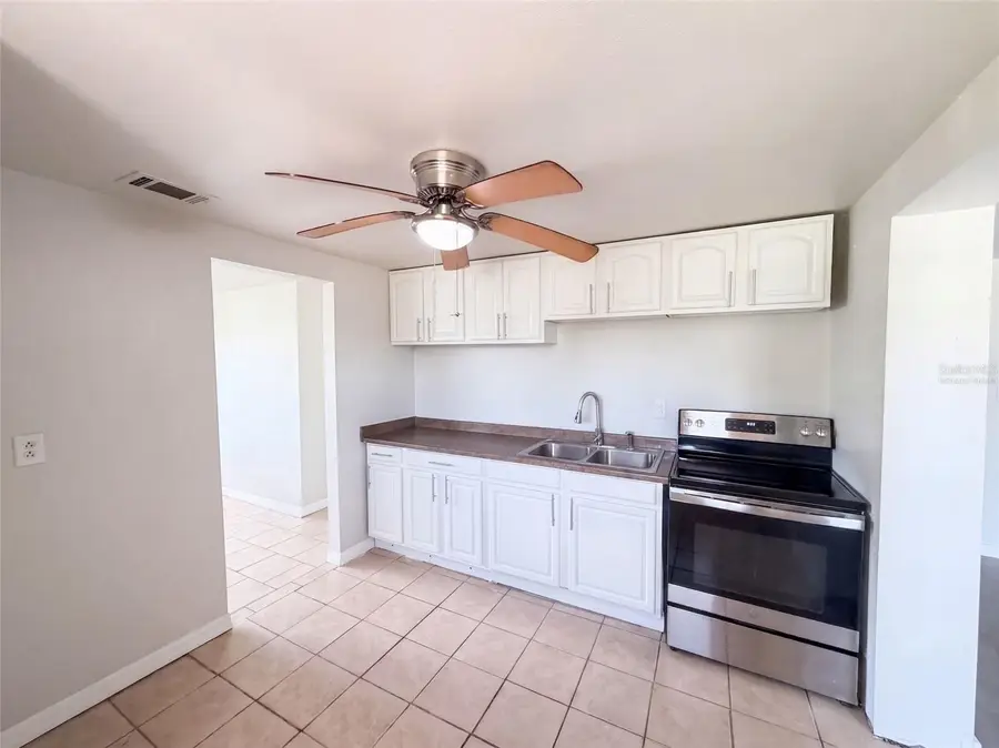 2213 Bouyer Street, Lake Wales, FL 33898 - #2