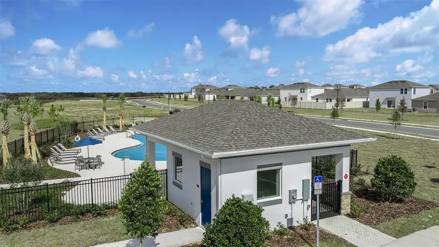237 Streamwater Way, Groveland, FL 34736 - #2