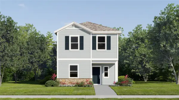 5148 Natalia Drive, ST CLOUD, FL 34772