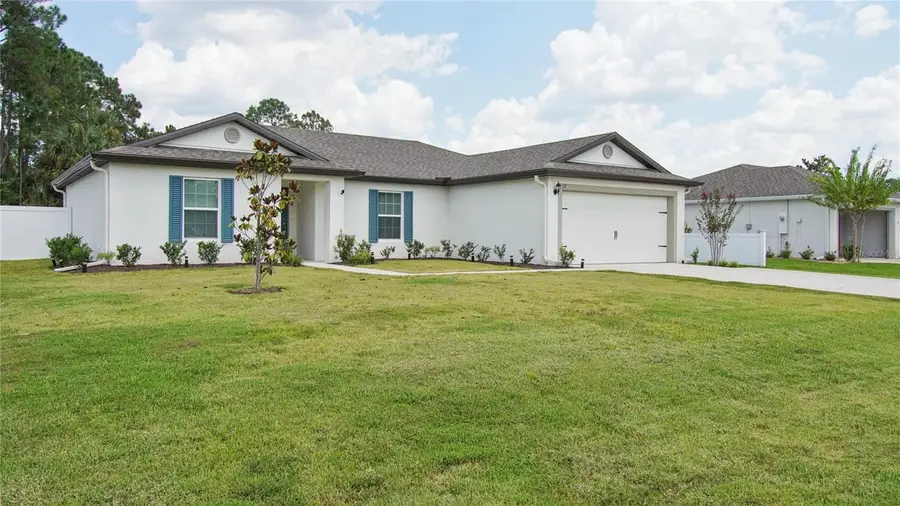 17 Ruth Drive, Palm Coast, FL 32164 - #2